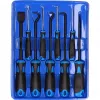 Riparazione/manutenzione veicoli Brilliant Tools BT542010
