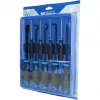 Riparazione/manutenzione veicoli Brilliant Tools BT542010