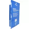 Riparazione/manutenzione veicoli Brilliant Tools BT542010