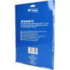 Riparazione/manutenzione veicoli Brilliant Tools BT542010