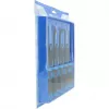 Riparazione/manutenzione veicoli Brilliant Tools BT542010