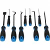 Riparazione/manutenzione veicoli Brilliant Tools BT542010