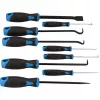 Riparazione/manutenzione veicoli Brilliant Tools BT542010