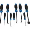 Riparazione/manutenzione veicoli Brilliant Tools BT542010