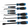 Riparazione/manutenzione veicoli Brilliant Tools BT542010