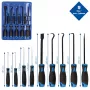 Riparazione/manutenzione veicoli Brilliant Tools BT542010