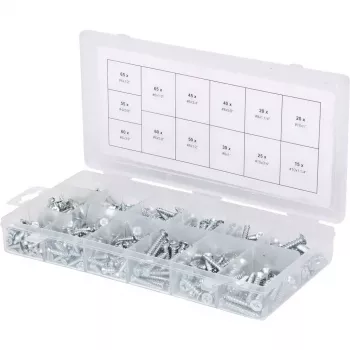 Viti/bulloni KS Tools 970.0430