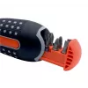 Cacciavite a cricchetto Bahco 808050 singolo