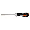 Cacciavite a cricchetto Bahco 808050 singolo