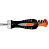 Cacciavite a cricchetto Bahco 808050 singolo