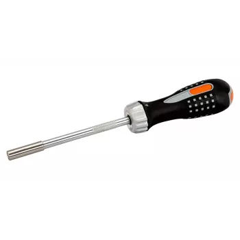 Cacciavite a cricchetto Bahco 808050 singolo