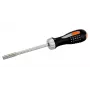 Cacciavite a cricchetto Bahco 808050 singolo