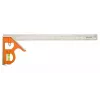 Squadra Bahco CS400