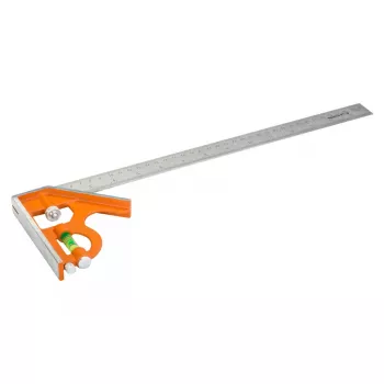 Squadra Bahco CS400