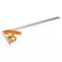 Squadra Bahco CS400