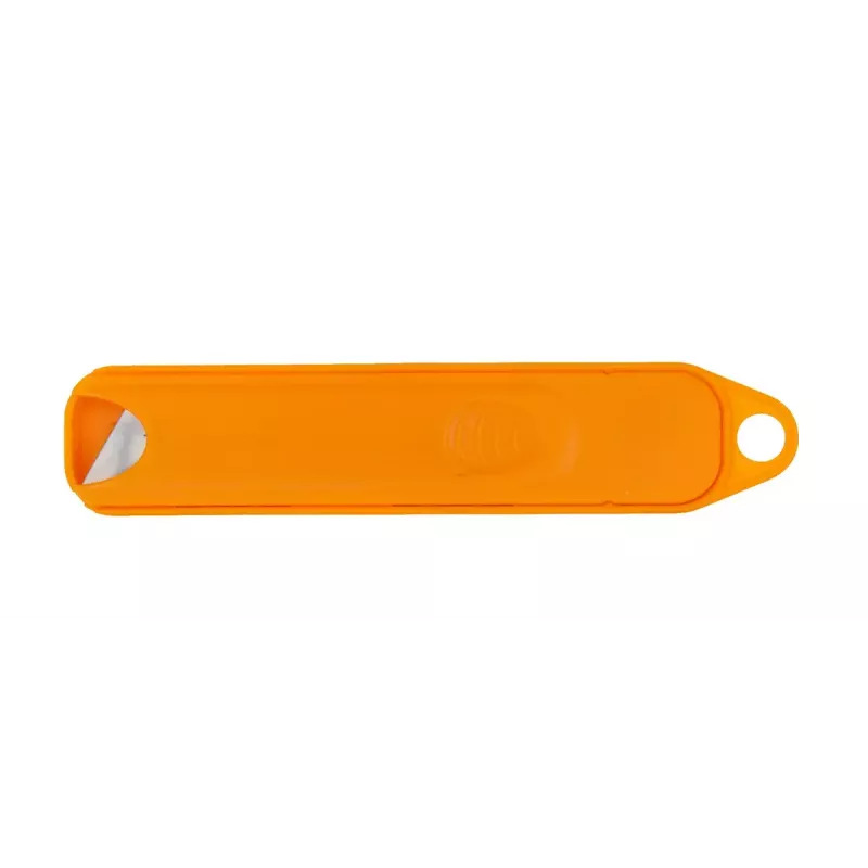 Bahco KSBG18-10DISPEN Lame di ricambio da 18 mm, 10 pz in dispenser