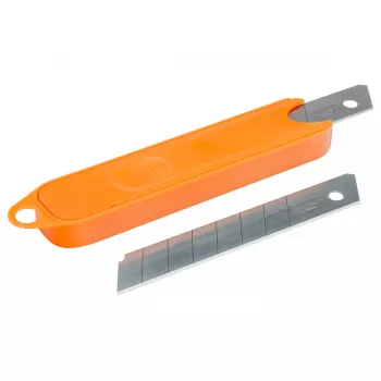 Lama per seghetto ad arco Bahco KSBG18-10DISPEN