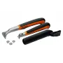 Raschietto manuale Bahco SCRAPER-SET2