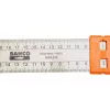Bahco 9048-400 Squadra da carpentiere