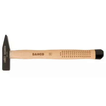 Martello Bahco 481-500