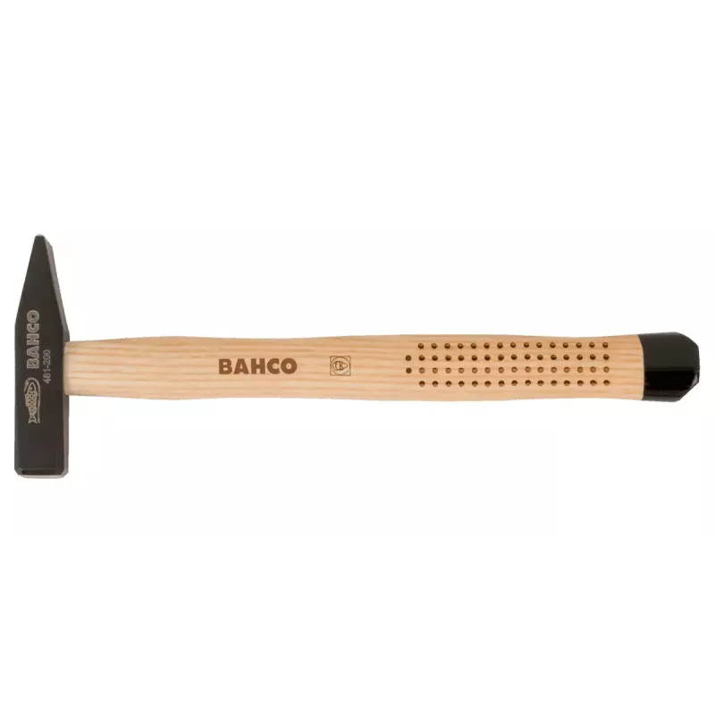 Martello Bahco 481-500