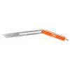 Bahco 9574-250 Falsa squadra