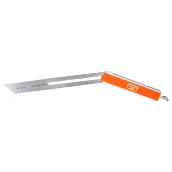 Bahco 9574-250 Falsa squadra