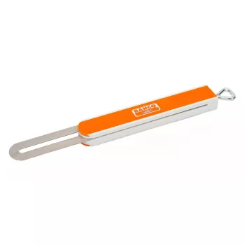 Bahco 9574-250 Falsa squadra