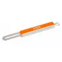 Bahco 9574-250 Falsa squadra