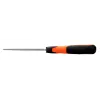 Lima Bahco 1-160-10-1-2 peso 212 g lunghezza 250 mm