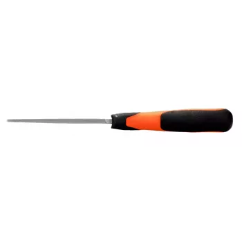 Lima Bahco 1-160-10-1-2 peso 212 g lunghezza 250 mm
