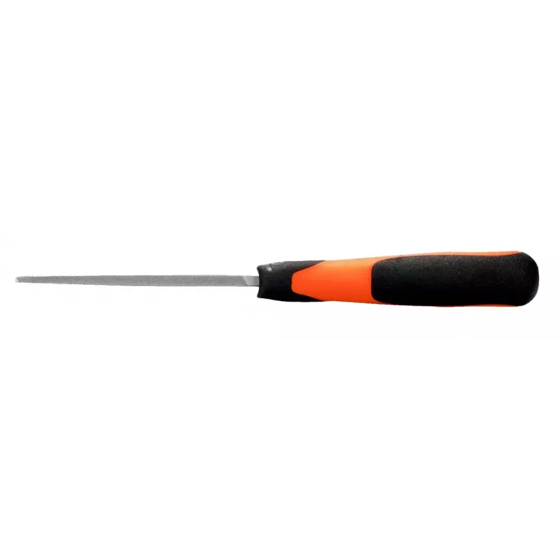 Lima Bahco 1-160-10-1-2 peso 212 g lunghezza 250 mm