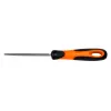 Lima Bahco 1-160-10-1-2 peso 212 g lunghezza 250 mm