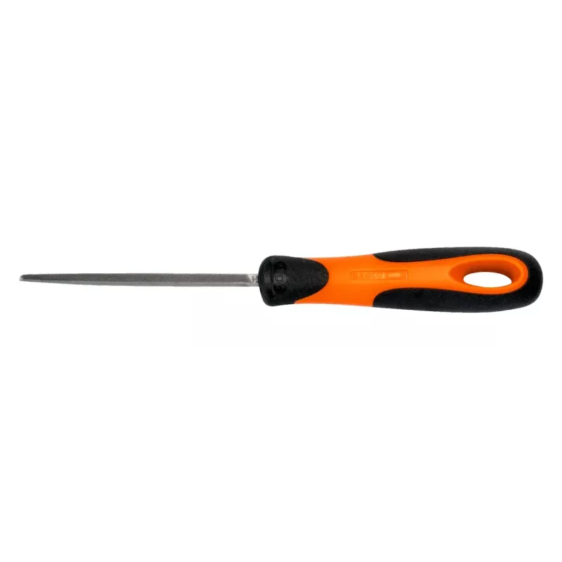 Lima Bahco 1-160-10-1-2 peso 212 g lunghezza 250 mm