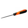 Lima Bahco 1-160-10-1-2 peso 212 g lunghezza 250 mm