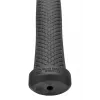 Bahco 3625PU-50 Martello antirimbalzo, 790 g, 320 mm