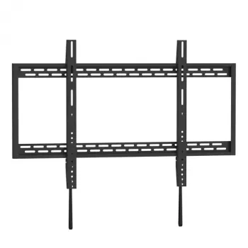 Supporto TV Reflecta 23091 2,54 m (100