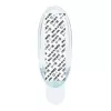 3M 17091AWFGN Ganci di fissaggio per esterni Utility gancio trasparente 1 pz.
