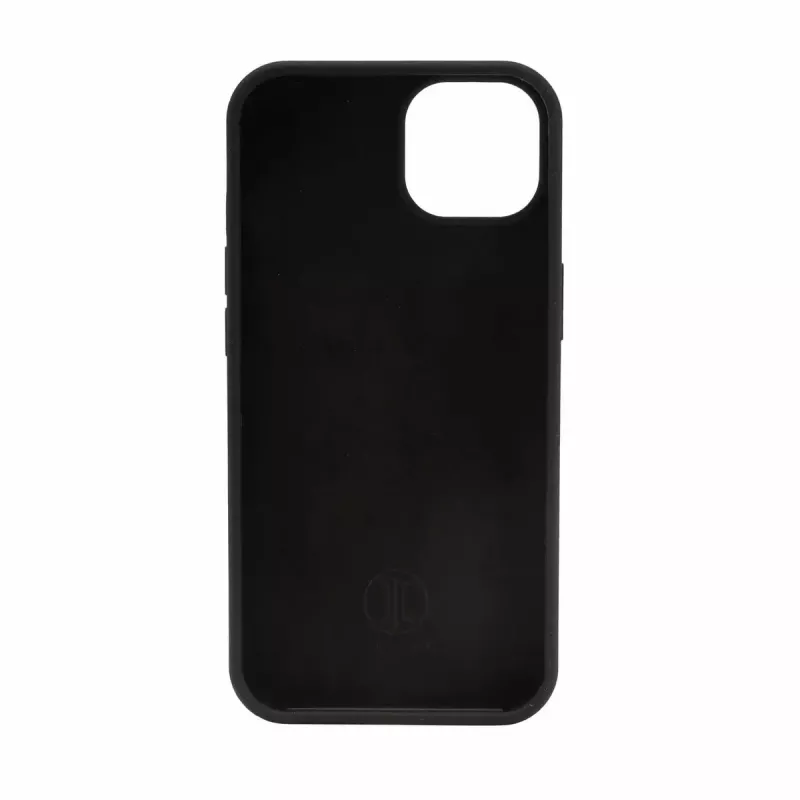 Cover Menatwork Steglitz iPhone 13 15,5 cm (6,1