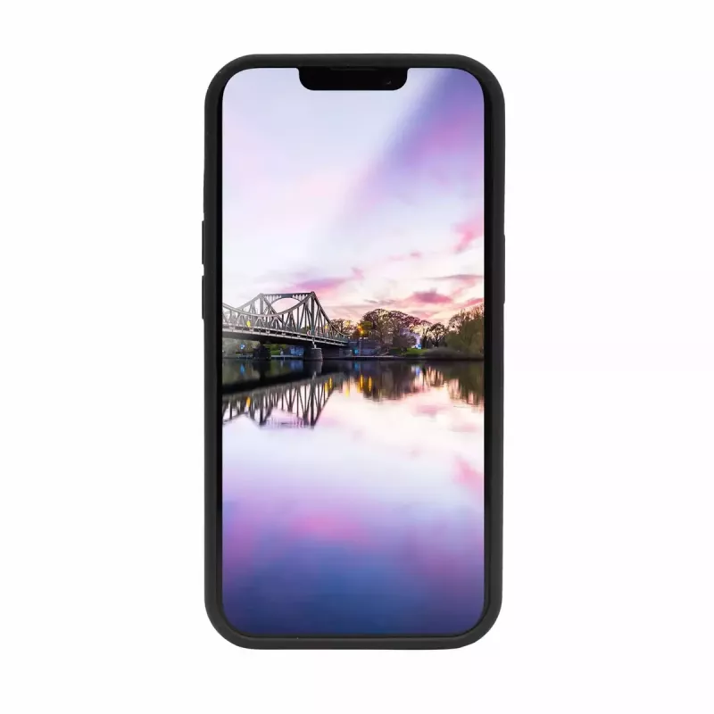 Cover Menatwork Steglitz iPhone 13 15,5 cm (6,1