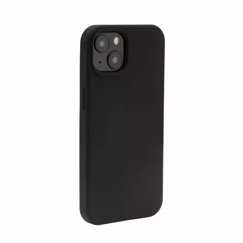 Cover Menatwork Steglitz iPhone 13 15,5 cm (6,1