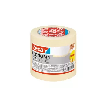Nastro per pittori TESA 55318-00000-04