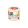 Nastro per pittori TESA 55318-00000-04