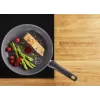 Tefal Healthy Chef G15006 Padella multiuso rotonda