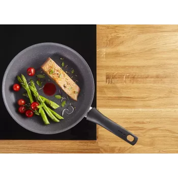 Tefal Healthy Chef G15006 Padella multiuso rotonda
