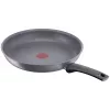 Tefal Healthy Chef G15006 Padella multiuso rotonda