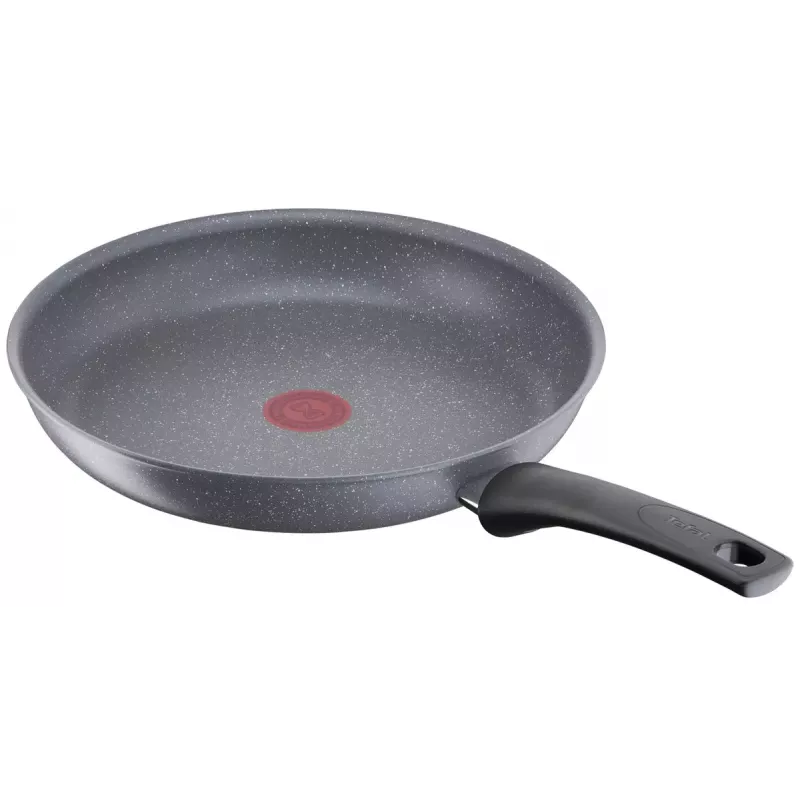 Tefal Healthy Chef G15006 Padella multiuso rotonda