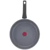Tefal Healthy Chef G15006 Padella multiuso rotonda