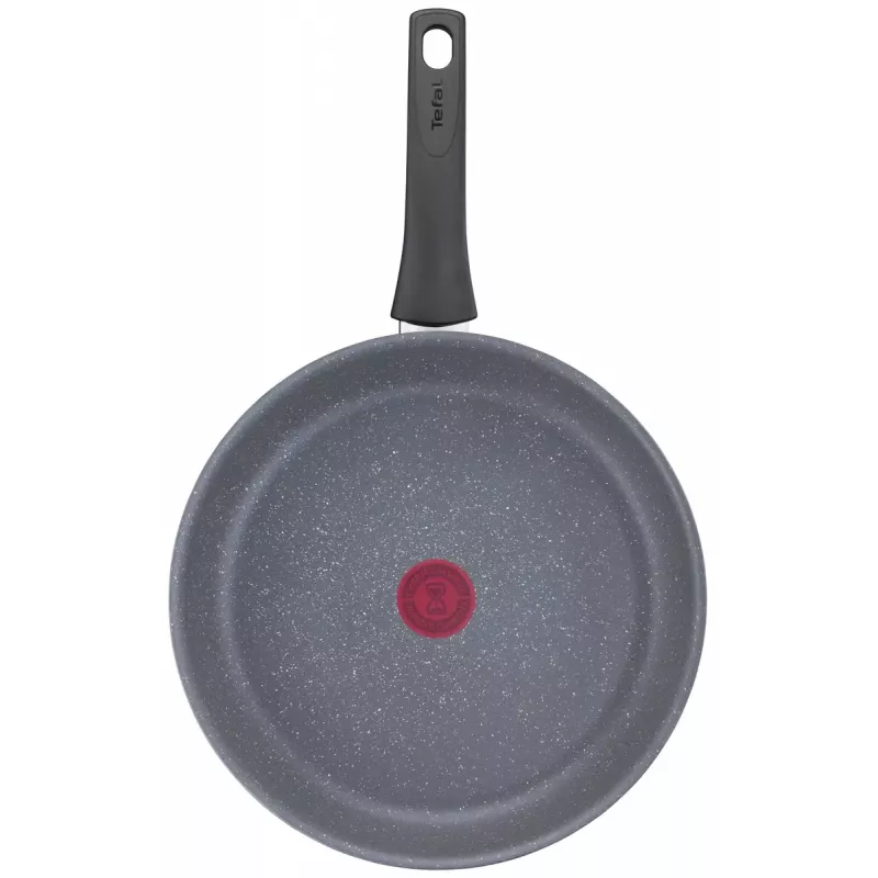 Tefal Healthy Chef G15006 Padella multiuso rotonda