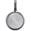 Tefal Healthy Chef G15006 Padella multiuso rotonda